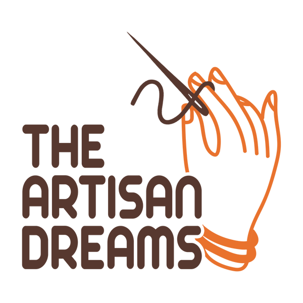 The Artisan Dreams